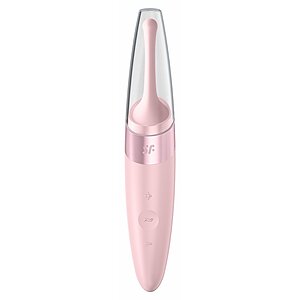 Stimulator Clitoris Twirling Delight Roz Thumb 3