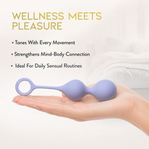 Blush Kegel Trainer Delice Cheri Purple Mov Thumb 10