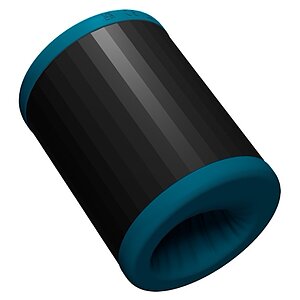 F2S Teal LELO009646 Thumb 13