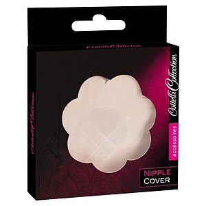 Cloth Nipple Cover 6 Perechi Thumb 3