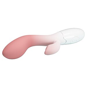 Pretty Love Debra – Stimulator Dual G și Clitoris, 30 Moduri Thumb 4