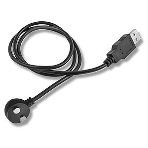 Rocks-Off Ruby Glow Blush — Dublu-motor, Vibraţii Profunde Thumb 3