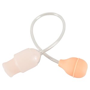 Masturbator Simulator Sex Oral Buze Senzuale Thumb 1