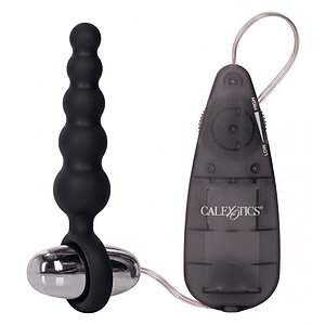 Set Jucării Erotice His Prostate Training Negru Thumb 3