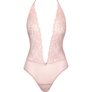 Body Kissable Lorena Roz L-XL Thumb 2