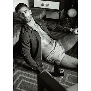 Handy Stroker Pro – 600 Mișcări/min, cursă 11 cm Thumb 24