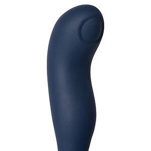 Svakom Iker Neo – Vibrator Prostatic 5+5, Reîncărcabil Thumb 2