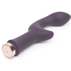 Vibrator Freed Lavish Attention Mov Thumb 1
