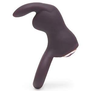 Inel Penis Freed Lost in Each Other Mov Thumb 2