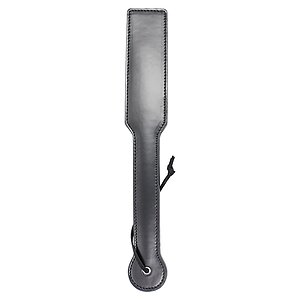 Blaze Ultimate Bondage Set Negru Thumb 2