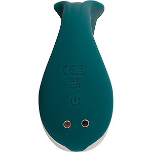 Sweet Smile DualFlex RC – 10 Moduri, Reîncărcabil, Discret Thumb 7