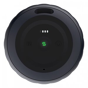 Svakom Sam Neo 2 Pro Masturbator Reîncărcabil cu Încălzire Negru Thumb 2