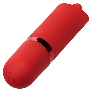 Kyst Flicker Roșu Thumb 2