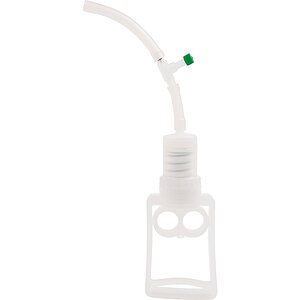 Frohle PP004 – Pompa Penis Profesional, Vid 600mbar Transparent Thumb 2