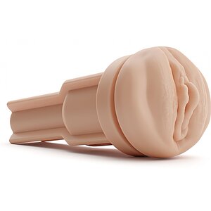 Manșon Masturbator Autoblow AI Ultra Sleeve Thumb 3