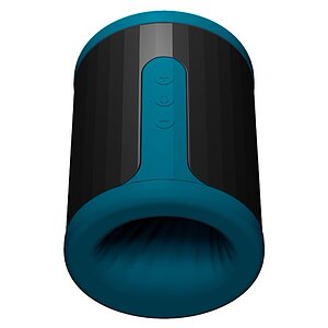 F2S Teal LELO009646 Thumb 15