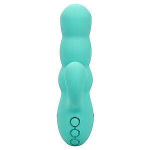 Del Mar Diva Verde Thumb 2