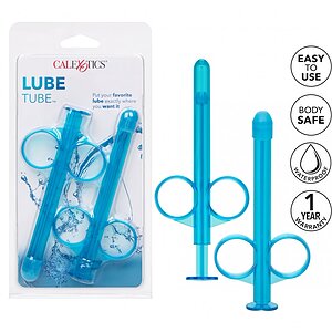 Lube Tube 2buc Albastru Thumb 4