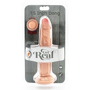 Dual Density Dong 19cm Thumb 2