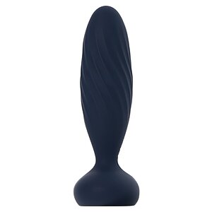 Svakom Jordan Bleumarin: Vibrație și Împingere 7 Moduri Thumb 76