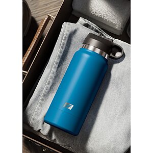 PDX Plus Private Flask – Masturbator Discret 23,8 cm Thumb 11