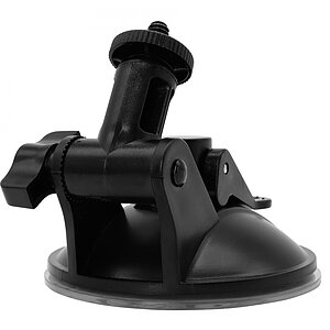 Hidden Desire Vibrator Împingere și Unduire Thumb 9