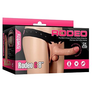 Strap On Rodeo G Thumb 3