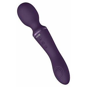 Enora Wand And Vibrator Mov Thumb 1