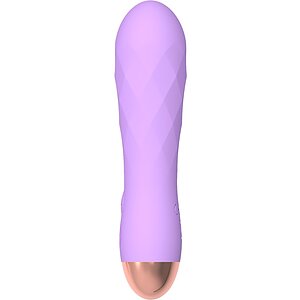 Vibrator Cuties 2.0 Mini Mov Thumb 1