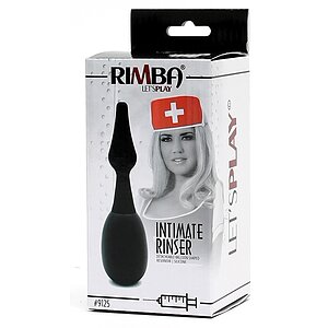 Duș Intim Rimba Negru Thumb 2