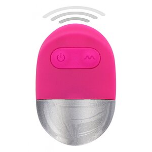 Vibrator Ou Funky Remote Roz Thumb 2