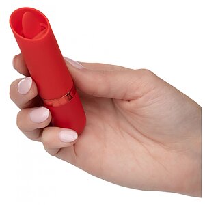 Kyst Flicker Roșu Thumb 3