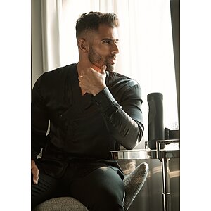 Handy Stroker Pro – 600 Mișcări/min, cursă 11 cm Thumb 23