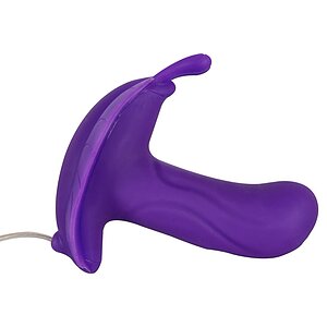 Vibrator Flutter Butterfly Mov Thumb 2