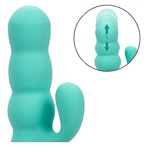 Del Mar Diva Verde Thumb 1