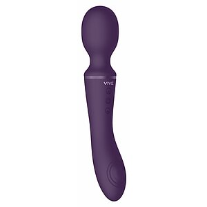 Enora Wand And Vibrator Mov Thumb 2