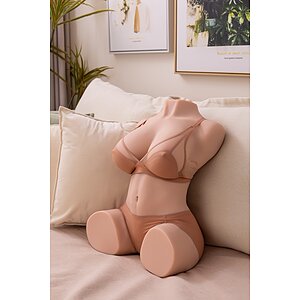 Mistress Masturbator 3 Viteze, 4 Glisări — Reîncărcabil Thumb 1