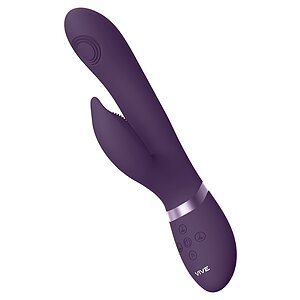 Vibrator Rabbit Aimi Mov Thumb 2