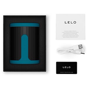 F2S Teal LELO009646 Thumb 5