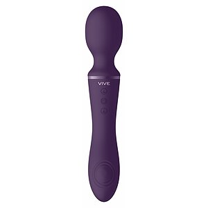 Enora Wand And Vibrator Mov Thumb 3