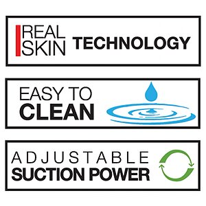 Masturbator Private Tube Thumb 2