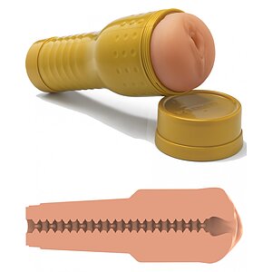 Masturbator Private Tube Thumb 1