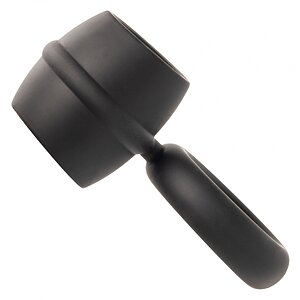 Alpha Dual Magnum Ring Negru Thumb 7