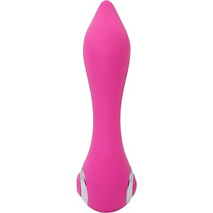 Vibrator Wild Orchid Roz Thumb 5