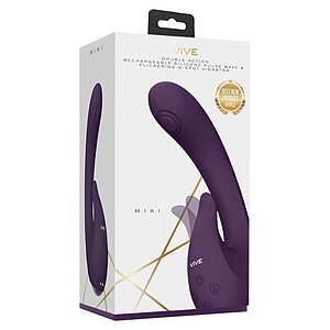 Vibrator Miki Pulse Wave Flickering Punct G Mov Thumb 3