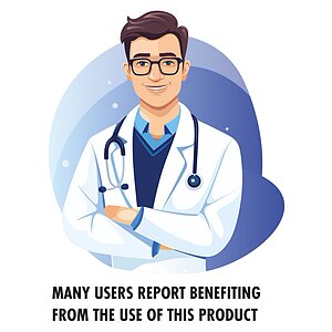 Hidden Desire FUSION X Set Mărire Discretă Thumb 7