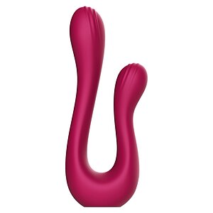 Sync Sensation Vibrator Fuchsia _ Thumb 10