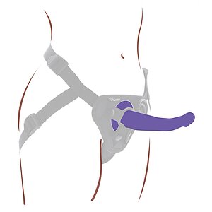 Harness Dong M Mov Thumb 2