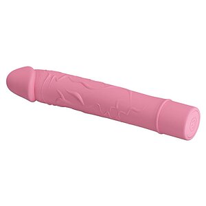 Vibrator Pretty Love Ira Baby Roz Thumb 1