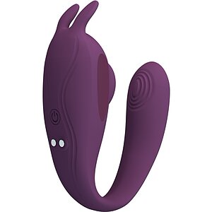 Pretty Love Shey — 10+10 Funcții, App, Reîncărcabil Mov Thumb 2